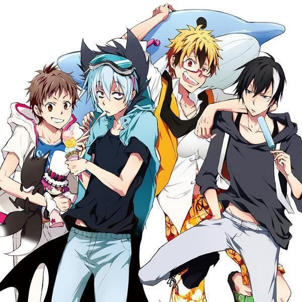 Servamp コピペ改変bot 桜哉 薬局でヘアゴム買おうと思ったんだけど見つからなくて バイトの真昼に ゴムどこ って聞いたら普通にコンドーム売り場に案内された 訂正しないで適当にその場は切り上げたけど最後レジにヘアゴム持ってったときの真昼の Servamp コピペ改変bot 桜哉 薬局でヘアゴム買おうと思ったんだけど見つからなくて バイトの真昼に ゴムどこ って聞いたら普通にコンドーム売り場に案内された 訂正しないで適当にその場は切り上げたけど最後レジにヘアゴム持ってったときの真昼の