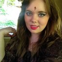 Tabatha Matthews - @tabatha__jayne - Twitter