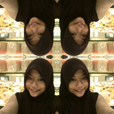 ~what makes you different makes you more powerfull~