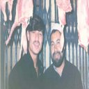 ناصر والحظ (@011jo47u742003) Twitter