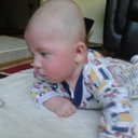 MARTY SWEENEY - @A_CRIMINAL - Twitter