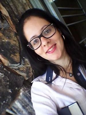 Berardo_Lina's profile picture. Direito ESUP-FGV Sem Desespero por favor , se somos a causa disso vamos reverter toda essa forca !!! #tamujunto  Estudante de Direito e apaixonada pela vida ♡♥