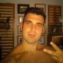 Alex Prada (@AlexPrada27) Twitter