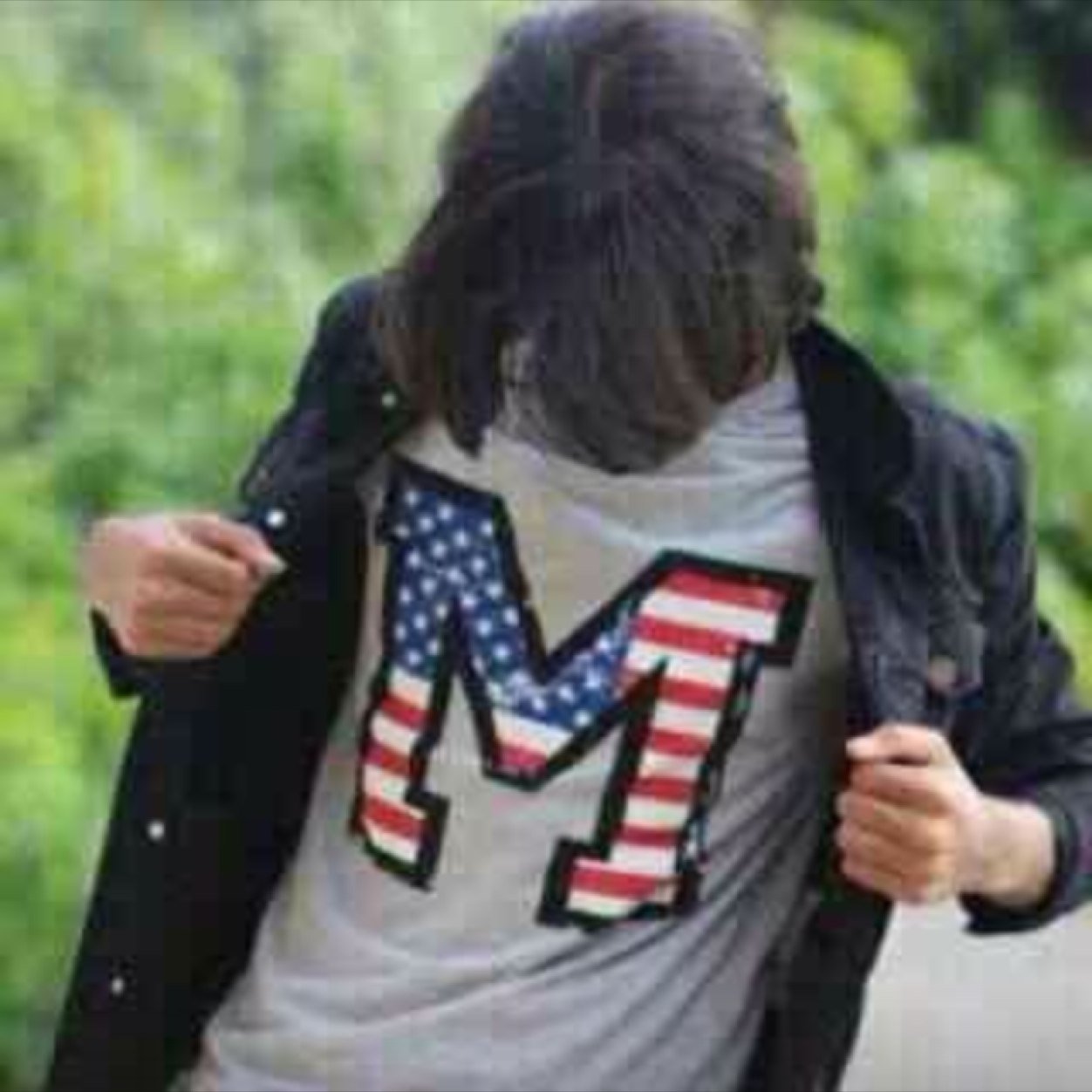 mansoor2014000's profile picture. 