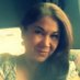 ShirleyKing (@mrsshirley_rsp) Twitter profile photo