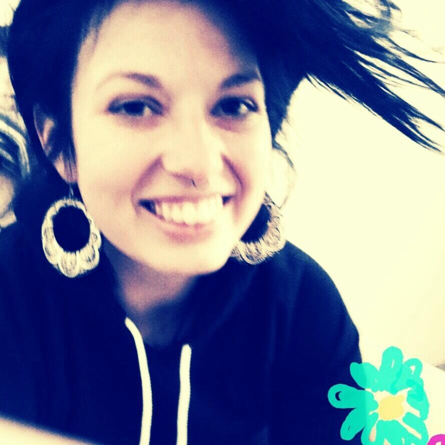 Assistant to self-pubbing authors; graduate of Columbia College Chicago, BA: Fiction Writing; SoCal based