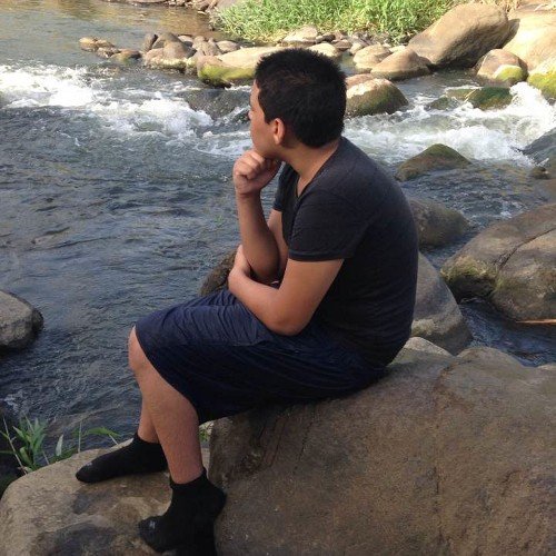 ohyumz's profile picture. I want to join FaZe clan