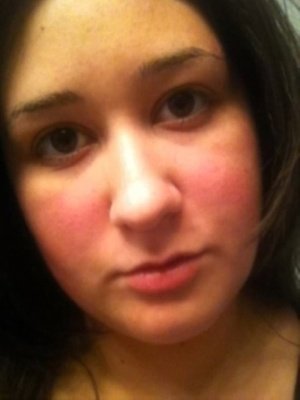 LACEYportsea's profile picture. 