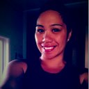 Tina Hartley - @LjhTina - Twitter