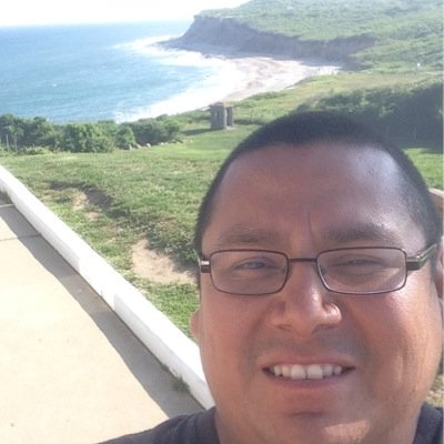 bizhiw's profile picture. all about the revitalization of Ojibwe language and finding mino-bimaadiziwin.