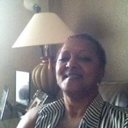 Debra Lewis - @DebraLe01809084 - Twitter