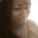 Camille Wallace - @cammy_baby87 - Twitter