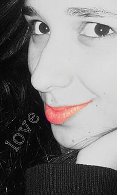 ♡♡♡