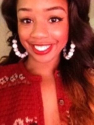 valhalla1408's profile picture. 3 My hores Volley nd Nuget