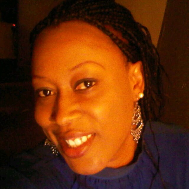 I love God
