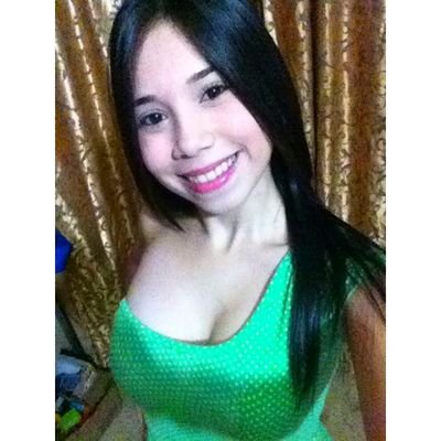 Venezolana❤ 20 años instagram/Snapchat:jandara95