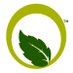 Organicharmony (@ohwifibar) Twitter profile photo