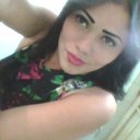 cinthia liliana (@cinthiamurgo) Twitter