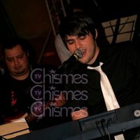 constanza (@mdconstanza143) 's Twitter Profile