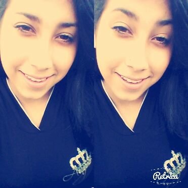 CLEBINHO ♡