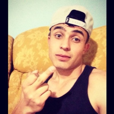 snap: biel_castilho  insta: bieltof