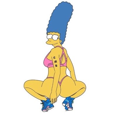 WHOsheTHNKsheIS's profile picture. me