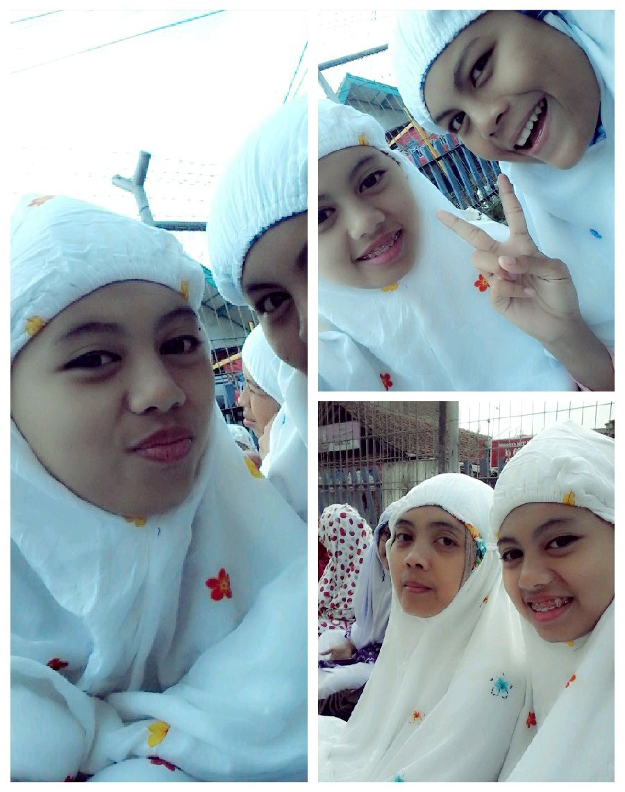 peot ♥♥