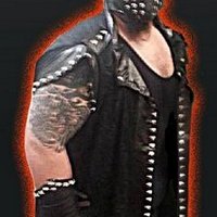 Brutal Pain (@thebrutalpain) 's Twitter Profile