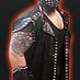 Brutal Pain (@thebrutalpain) Twitter profile photo Brutal Pain (@thebrutalpain) Twitter profile photo