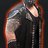 TheBrutalPain's profile image