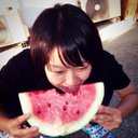 あぶ (@0816satomi3103) Twitter
