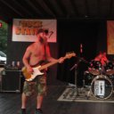 adam stutz - @adamstutz3 - Twitter