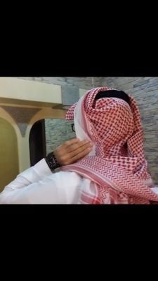 zdzd_1111's profile picture. 