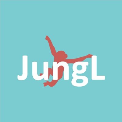 JungL is instinctive dating. There are 8 different instincts within JungL, which are your wildest ones?