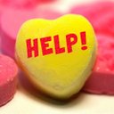 Gary Apple - @OnlineDateline - Twitter