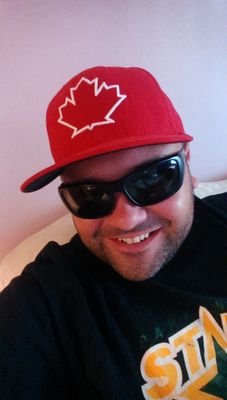 Baseball, Hockey, Football, Basketball, Recruitment, Capital Markets, Technology, IT,