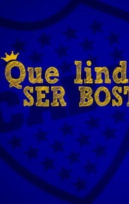 ♡CABJ⚽#HalaMadrid/W&Y♪/•ℓινє ℓαυgн ℓσνє•✌/HarryPotter/Crepúsculo♥/3MSC/♬Nadie como Tú♪