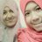 dianpratiw1234's profile image