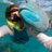 CalypsoDive's profile image