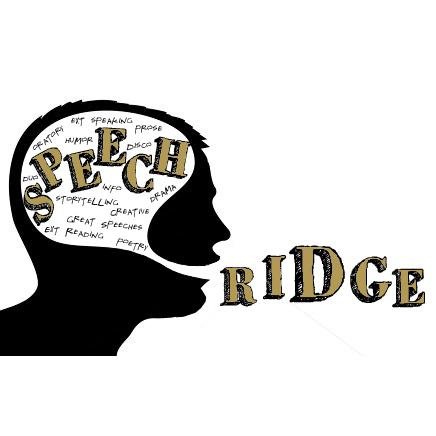 The official Twitter page for the East Ridge High School Speech Team. Stay tuned for announcements, breaks, results, pictures, and more. We are #SpeechRidge