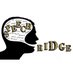 East Ridge Speech (@eastridgespeech) Twitter profile photo