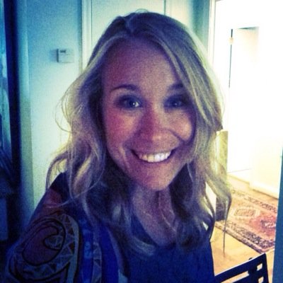 vmjackson's profile picture. marketing professional with a conquering determination. dog mom of Bullet. runner (ish). oenophile. foodie.