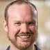 Ryan Lindsey (@majorredbeard) Twitter profile photo