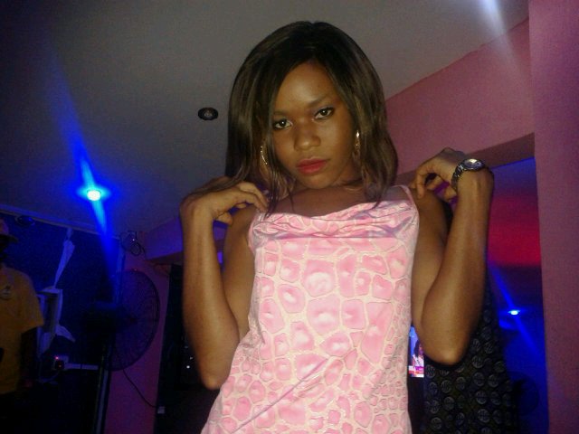 adebanke2011's profile picture. Friendly, Cool, Adventurous & Sweet.