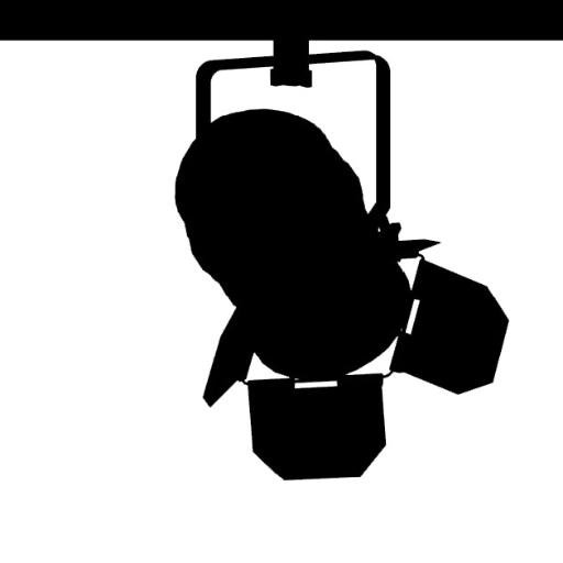 CP_Tucson's profile picture. A small community theatre company that provides entertainment and education for the Tucson community, with members of the Tucson community.