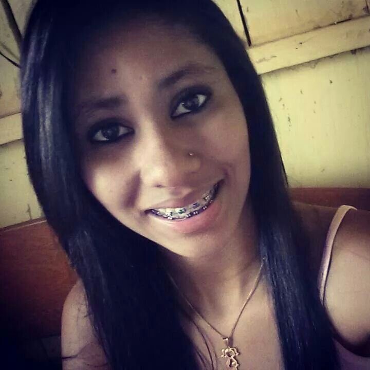 Enquanto a cor da pele for mais importante que o brilho dos olhos, haverá guerra, rá