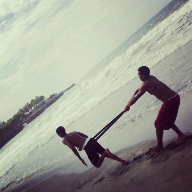 Jugador De Baloncesto #3 ♥ | (Rєþ.Ðøm) → El triunfo no es una meta sino una consecuencia del trabajo ← | #LuchoPorMiFuturo♥