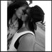 Way In The Closet (@wayinthecloset) Twitter profile photo Way In The Closet (@wayinthecloset) Twitter profile photo