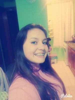 Para sempre é um longo tempo mas eu não me importaria de passar ao seu lado ✌ ♡