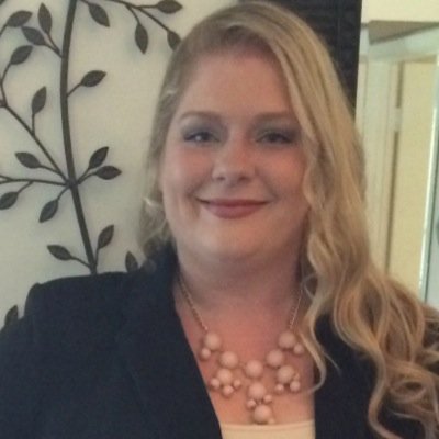 mrsbrownhca's profile picture. 